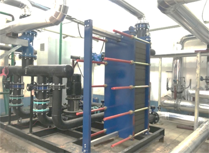 Plate Heat Exchanger Applicati2.png